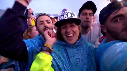 Hardwell Live at Tomorrowland 2015 [FULL HD + Intro]_21