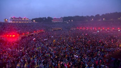 Hardwell Live at Tomorrowland 2015 [FULL HD + Intro]_22