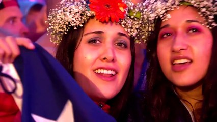 Hardwell Live at Tomorrowland 2015 [FULL HD + Intro]_26