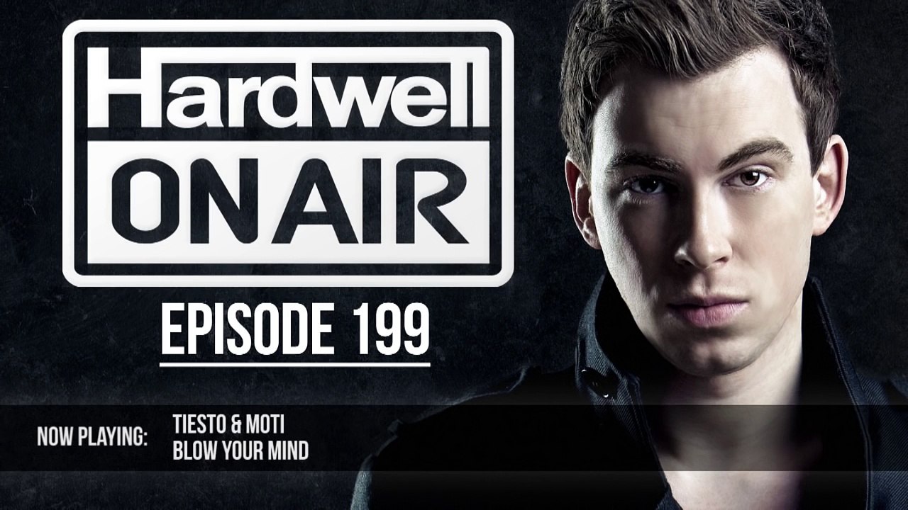 Hardwell On Air 199 (Incl. Dannic Guestmix)_37