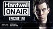 Hardwell On Air 199 (Incl. Dannic Guestmix)_40