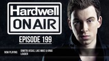 Hardwell On Air 199 (Incl. Dannic Guestmix)_43