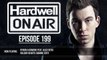 Hardwell On Air 199 (Incl. Dannic Guestmix)_58