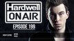 Hardwell On Air 199 (Incl. Dannic Guestmix)_60