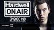 Hardwell On Air 199 (Incl. Dannic Guestmix)_62