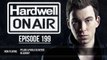 Hardwell On Air 199 (Incl. Dannic Guestmix)_65