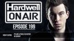 Hardwell On Air 199 (Incl. Dannic Guestmix)_67