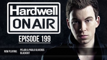 Hardwell On Air 199 (Incl. Dannic Guestmix)_68