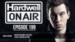 Hardwell On Air 199 (Incl. Dannic Guestmix)_72