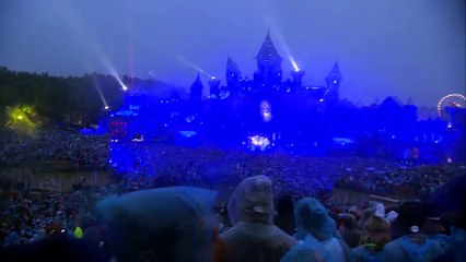 Hardwell Live at Tomorrowland 2015 [FULL HD + Intro]_33