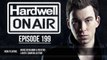 Hardwell On Air 199 (Incl. Dannic Guestmix)_74