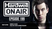 Hardwell On Air 199 (Incl. Dannic Guestmix)_87