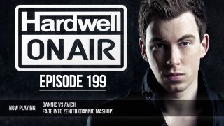 Hardwell On Air 199 (Incl. Dannic Guestmix)_89