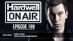 Hardwell On Air 199 (Incl. Dannic Guestmix)_92