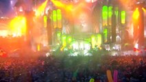 Hardwell Live at Tomorrowland 2015 [FULL HD + Intro]_42