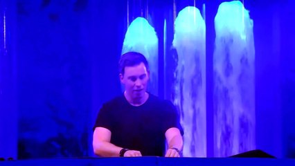 Hardwell Live at Tomorrowland 2015 [FULL HD + Intro]_45