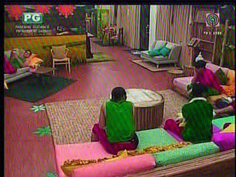 pbb2