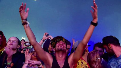 Hardwell Live at Tomorrowland 2015 [FULL HD + Intro]_48