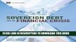 Best Seller Financial Crisis Inquiry Report: Final Report Of The National Commission On The Causes