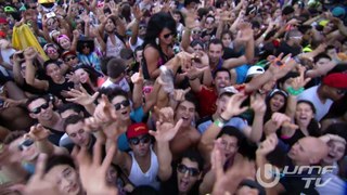 Hardwell live at Ultra Music Festival 2013 - FULL HD Broadcast by UMF.TV_41