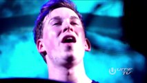 Hardwell Live at Ultra Music Festival Miami 2016_52