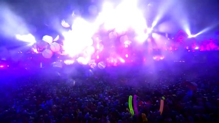 Hardwell Live at Tomorrowland 2015 [FULL HD + Intro]_56