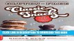 Ebook Gluten-Free Classic Snacks: 100 Recipes for the Brand-Name Treats You Love (Gluten-Free on a