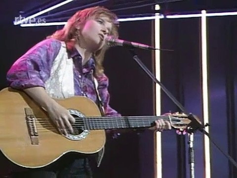 Melissa Etheridge - No Souvenirs