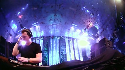 Hardwell Live at Tomorrowland 2015 [FULL HD + Intro]_62
