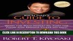 Best Seller Rich Dad s Guide to Investing: What the Rich Invest in, That the Poor and the Middle