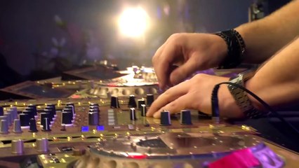 Hardwell Live at Tomorrowland 2015 [FULL HD + Intro]_65