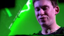 Hardwell Live at Ultra Music Festival Miami 2016_65