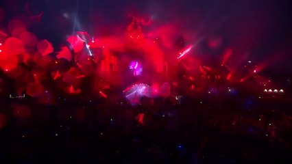 Hardwell Live at Tomorrowland 2015 [FULL HD + Intro]_72
