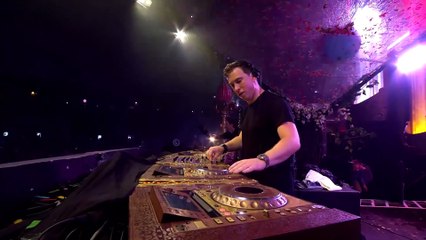 Hardwell Live at Tomorrowland 2015 [FULL HD + Intro]_73