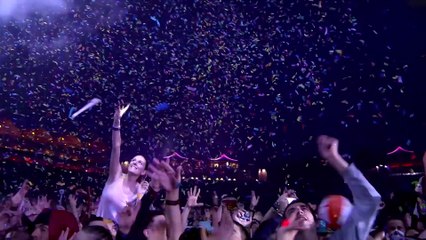 Hardwell Live at Tomorrowland 2015 [FULL HD + Intro]_75