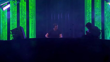Hardwell Live at Tomorrowland 2015 [FULL HD + Intro]_77