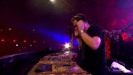 Hardwell Live at Tomorrowland 2015 [FULL HD + Intro]_78