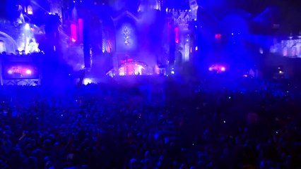 Hardwell Live at Tomorrowland 2015 [FULL HD + Intro]_79