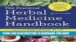 Ebook Practical Herbal Medicine Handbook: Your Quick Reference Guide to Healing Herbs   Remedies