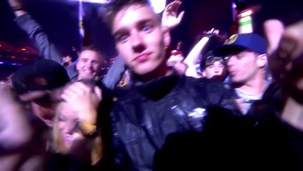 Hardwell Live at Tomorrowland 2015 [FULL HD + Intro]_80