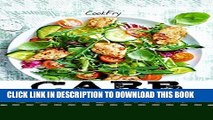 Ebook Carb Cleanser: 180  Ultra Low Carb, Ketogenic, High Fat, Grain-Free, Gluten-Free Paleo