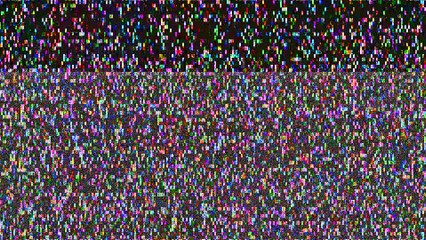 Hardwell Live at Tomorrowland 2015 [FULL HD + Intro]_82