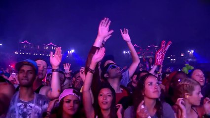 Hardwell Live at Tomorrowland 2015 [FULL HD + Intro]_84