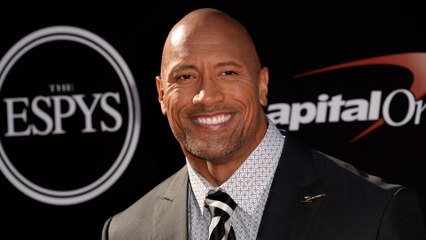 15 Celebrities Who Remained Politically Silent This Election