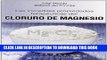 Ebook Las increibles propiedades del magnesio (Spanish Edition) (Salud Y Vida Natural / Health and