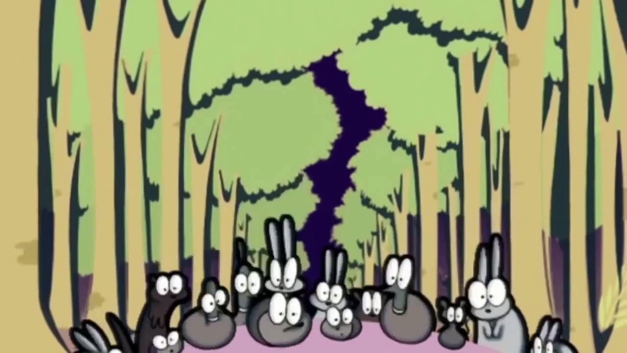 Mr Bean - TV for Teddy