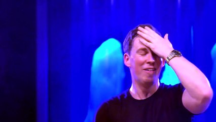 Hardwell Live at Tomorrowland 2015 [FULL HD + Intro]_90