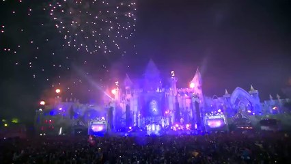 Hardwell Live at Tomorrowland 2015 [FULL HD + Intro]_92