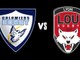 Colomiers Rugby vs Lou Rugby