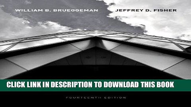 Best Seller Real Estate Finance Investments (Real Estate Finance and Investments) Free Read